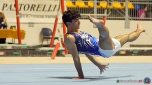 ga serie b foto simone ferraro sf106933 copia